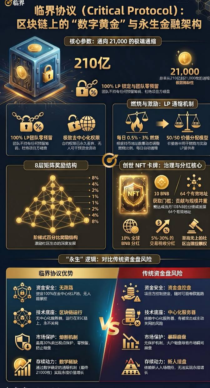 假DeFi挖矿